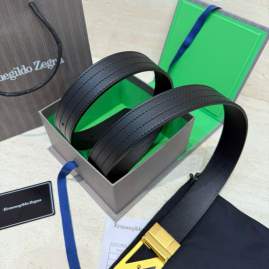 Picture of Zegna Belts _SKUfw231671272fw